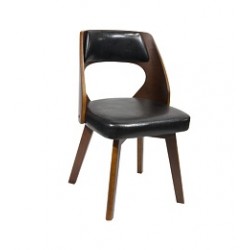 Silla Venetian